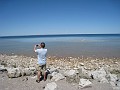 Mackinaw Island Area May 2008 0694